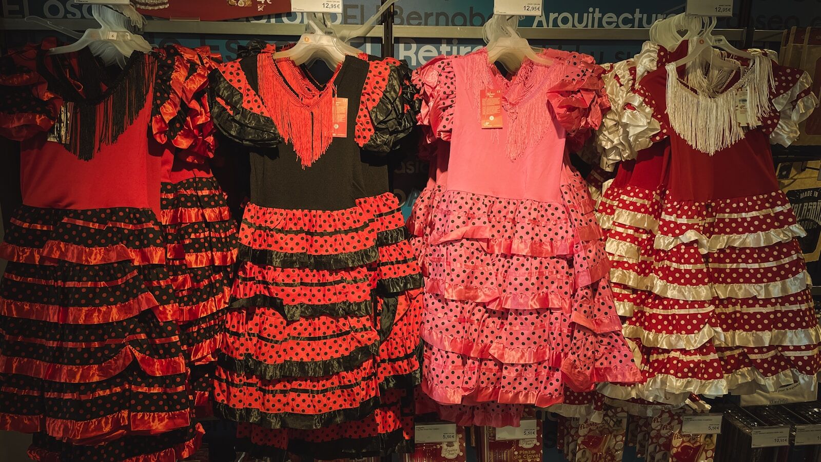 Top 5 Dress Design Classes  London Sewing Courses